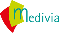 Medivia