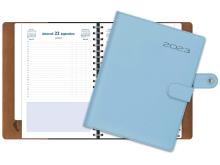 Agenda 2023 Sherpa Bureau 16x24,5
