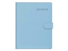 Agenda 2023 Sherpa Bureau 16x24,5