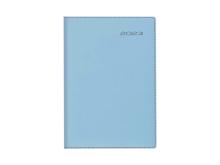Agenda 2023 Sherpa Poche 9x15