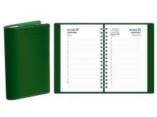 Agenda 2024 Sherpa Poche 9x15
