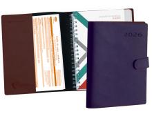 Agenda 2026 Sherpa Bureau 16x24,5