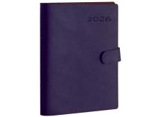 Agenda 2026 Sherpa Bureau 16x24,5