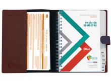 Agenda 2026 Sherpa Bureau 16x24,5