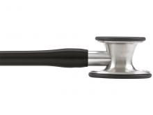 Stéthoscope Littmann Cardiology IV Noir