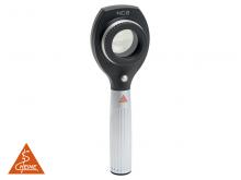 Dermatoscope HEINE NC2