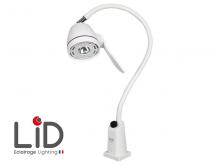 Lampe halogène LID Diana 50W L65 cm