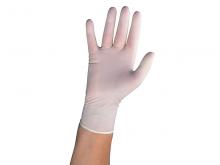 Gants d'examen vinyle Flexinyl sans poudre - taille M