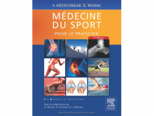 MÉDECINE DU SPORT POUR LE PRATICIEN