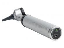 Otoscope HEINE BETA 400 F.O. LED