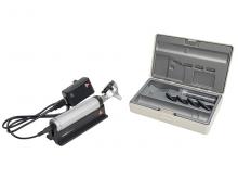 Otoscope HEINE BETA 400 F.O. LED