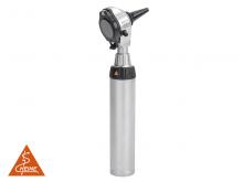 Otoscope HEINE BETA 400 F.O. LED