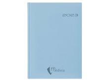Semainier 2023 21x27