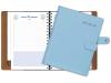 Agenda 2023 Sherpa Bureau 16x24,5