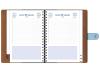 Agenda 2023 Sherpa Bureau 16x24,5