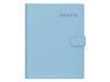 Agenda 2023 Sherpa Bureau 16x24,5