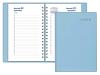 Agenda 2023 Sherpa Poche 9x15