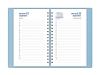Agenda 2023 Sherpa Poche 9x15
