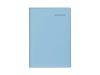 Agenda 2023 Sherpa Poche 9x15
