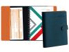 Agenda 2025 Sherpa Bureau 16x24,5