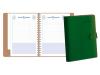 Agenda 2024 Sherpa Bureau 16x24,5