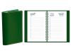 Agenda 2024 Sherpa Poche 9x15