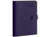 Agenda 2026 Sherpa Bureau 16x24,5