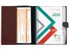 Agenda 2026 Sherpa Bureau 16x24,5