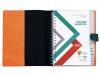 Agenda 2025 Sherpa Bureau 16x24,5