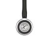 Stéthoscope Littmann Cardiology IV Noir