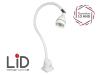 Lampe LID LED Carla Focus 10° 4,2W L100 cm