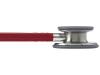 Stéthoscope Littmann Classic III Bordeaux