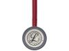 Stéthoscope Littmann Classic III Bordeaux