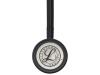 Stéthoscope Littmann Classic III Noir