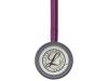 Stéthoscope Littmann Classic III Prune