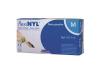 Gants d'examen vinyle Flexinyl sans poudre - taille S