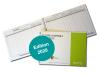 Livre Comptable 2020 21x30