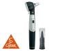 Otoscope HEINE mini 3000 à fibres optiques + 10 speculums à usage unique