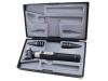 Otoscope SmartLed 5500 F/O LED noir