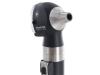 Otoscope SmartLed 5500 F/O LED noir