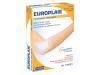 Pansement Europlaie Stérile 10 x 8 cm