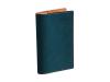 Agenda 2025 Sherpa Poche 9x15