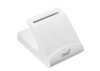 LECTEUR SET-2 CONTACTLESS