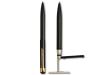 Tampon Stylo Goldring Grandomatic 4 lignes