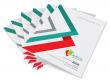 Bloc Ordonnances Sécurisées Duplicata 18x21 par 2500