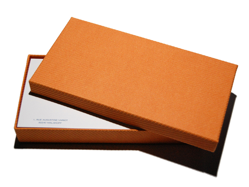Enveloppes De Correspondances Et Cartes Vœux - 50 Pièces Papier