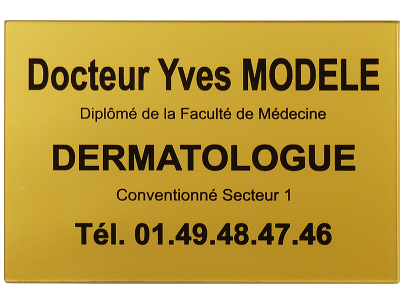 https://www.medivia.fr/sites/default/files/visuels/plaque-plexi-dor-.jpg